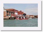 Venise 2011 9171 * 2816 x 1880 * (2.18MB)